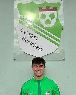 Jannick Schnitzler