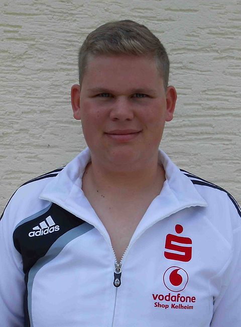 Foto: Marie-Theres Listl