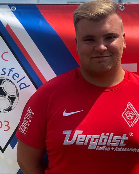 Foto: FC Härtsfeld 03