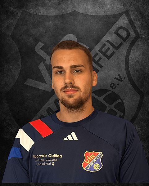Foto: Alexander Stojek