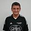 Rade Marinkovic