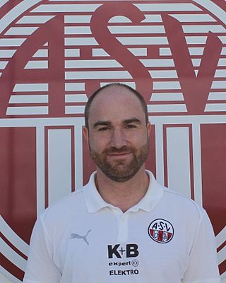 Tobias Schötz