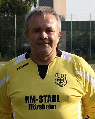 Stefan Fijacko