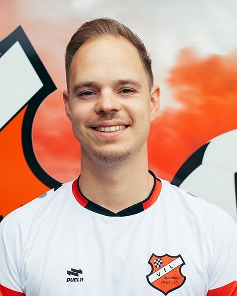 Foto: Matthias Roselt