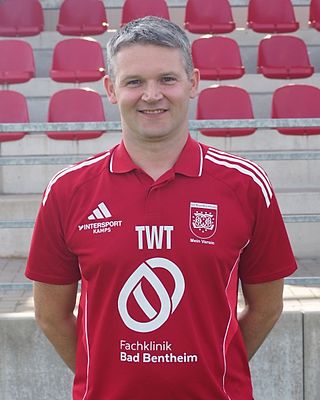 Hendrik Buttler