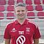 Hendrik Buttler