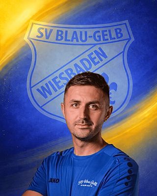 Besim Brzac