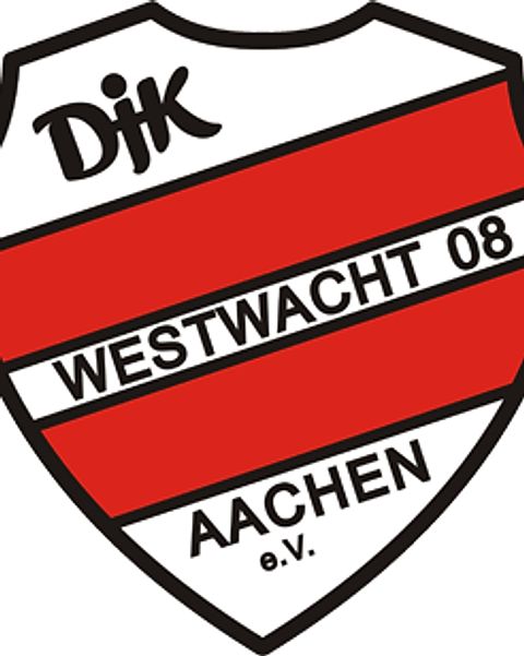 Foto: Djk Westwacht 08 Aachen e.v.