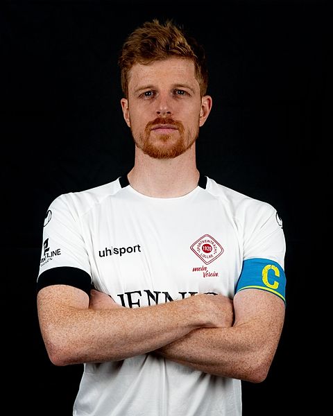 Foto: Enis Demirovic