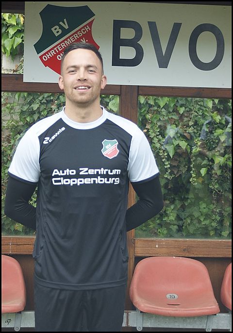 Foto: A. Pliwischkies