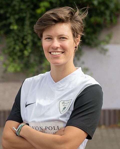 Foto: Steffen Kauffmann