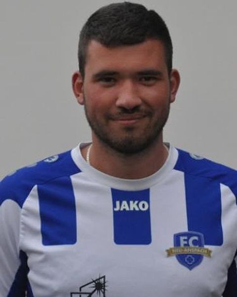 Foto: FC Neu Anspach / Fußball.de