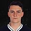 Cornelius Meyer
