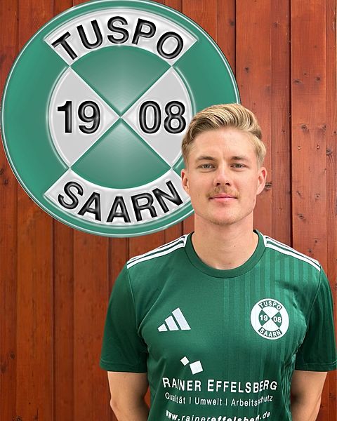 Foto: Elias Lang