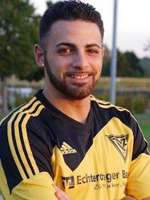 Foto: © TVE - www.vollspann.com