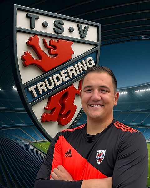 Foto: TSV