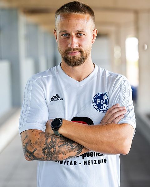 Foto: Roberto Affano