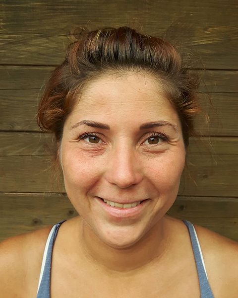 Foto: Katrin Stadler