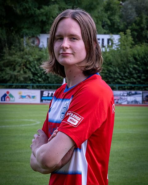 Foto: OUTRANGE MEDIA