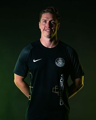 Christopher Kleinwächter