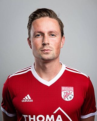 Martin Surynek