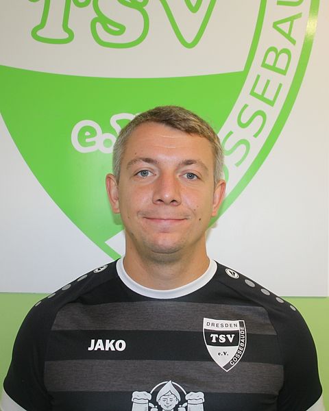 Foto: Franziska Scholz