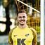 Dominik Gabler