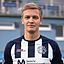 Niklas Waetcke