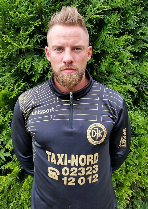 Foto: Marcel Djurein