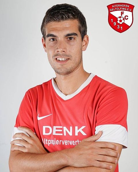 Foto: FC A
