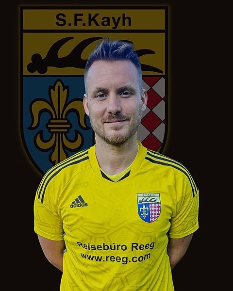 Foto: Arne Bauer