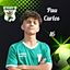 Carlos Pau