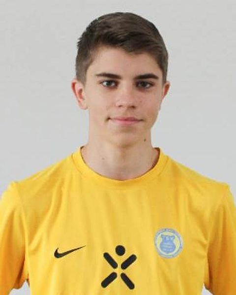 Foto: TSV Frankonia Höpfingen