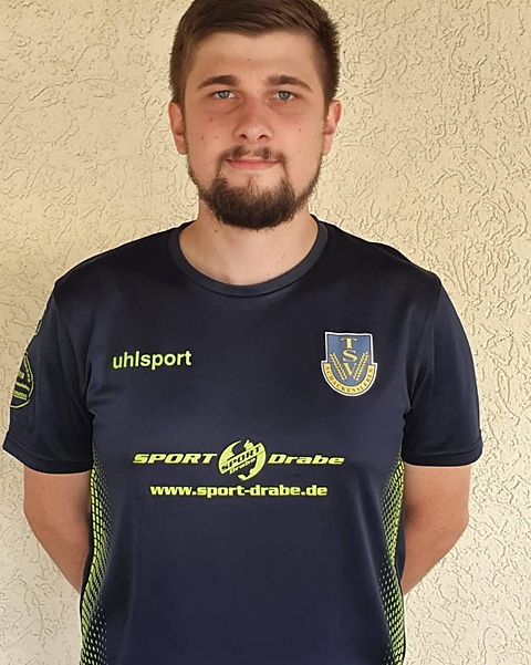 Foto: Karsten Schütze