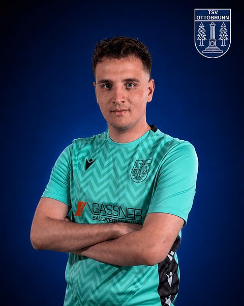 Foto: Alexander Gronmayer