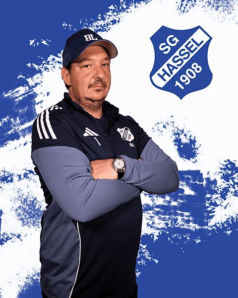 Foto: Daniel Maßing