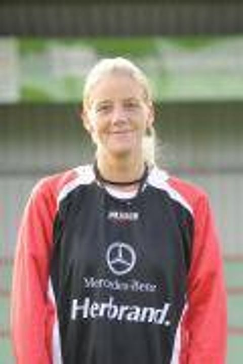 Foto: Horst Andresen