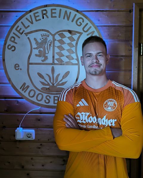 Foto: Stefan Kick
