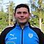 Nico Guckes