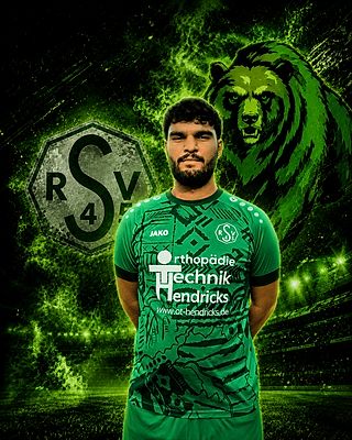 Harun Demir
