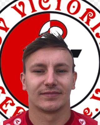 Wojciech Roman Wisniewski