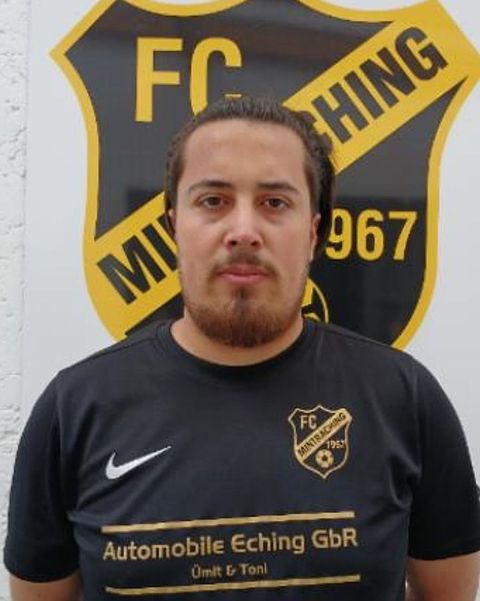 Foto: FC Mintraching