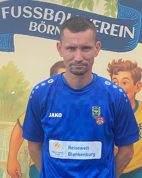 Foto: Dirk Glanz