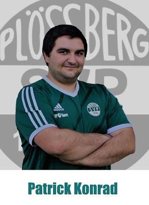 Foto: Elite