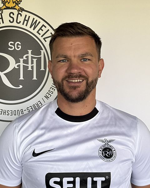 Foto: Daniel Unger