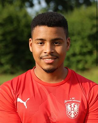 Semedo Alexis Delgado