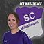 Lea Marstaller