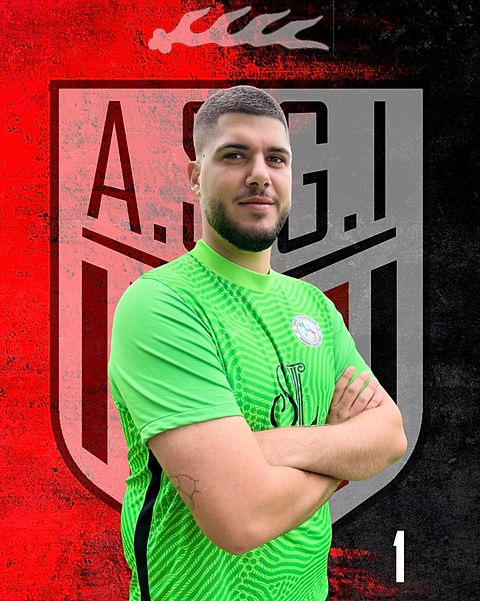 Foto: Matteo Drescher