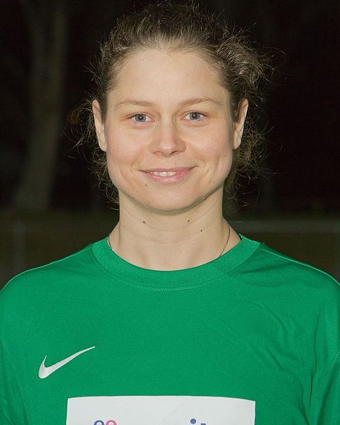 Foto: Susanne Bobek