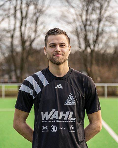 Foto: Linus Noah Krieger